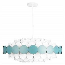 Люстра на штанге loft it juicy 1031...